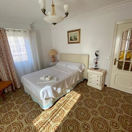 バレンシアApartamento En La Playa!アパートメント エクステリア 写真
