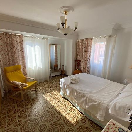 バレンシアApartamento En La Playa!アパートメント エクステリア 写真