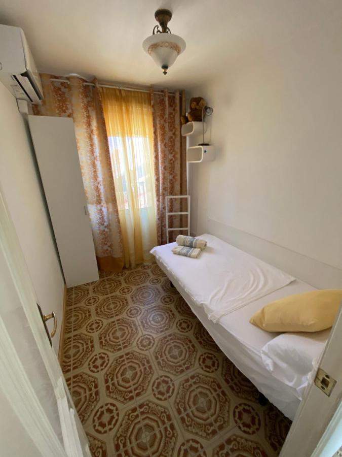 バレンシアApartamento En La Playa!アパートメント エクステリア 写真